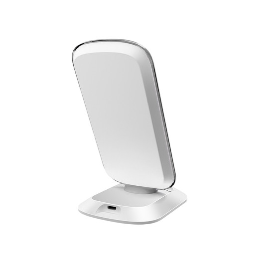 WL052 3 Coils wireless charger  mount