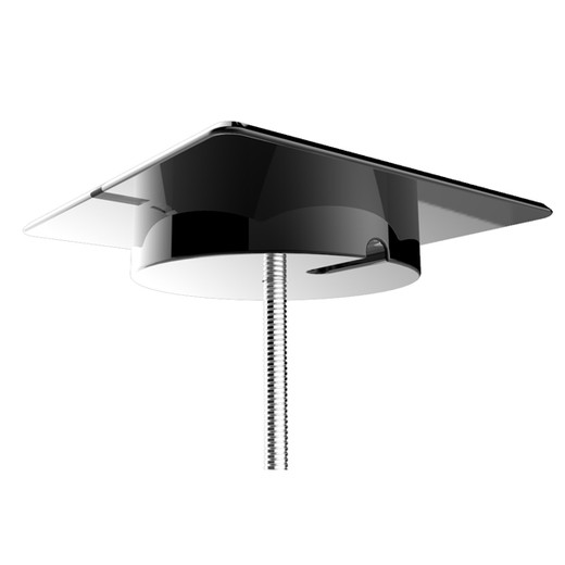 WL059  Table embedded fast charge