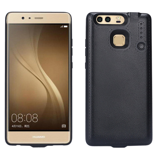 Huawei P9  power case