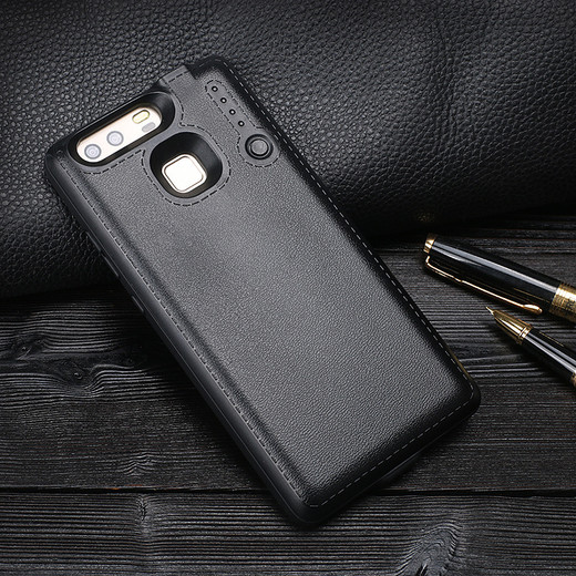 Huawei P9  power case