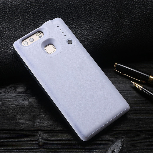 Huawei P9  power case