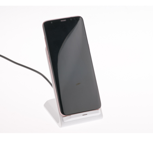 WL069 fast wireless charger mount