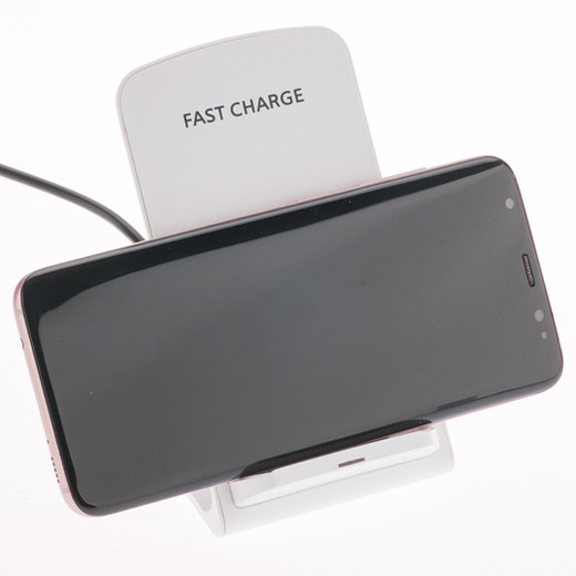 WL069 fast wireless charger mount